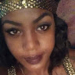 Meet your Posher, Ayanii